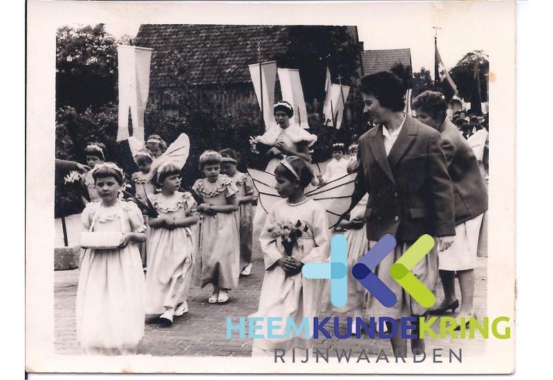 Maria Janssen- Els Wieggers -Lidy Pastoor ...Heijmen